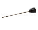 M00250 Globe Release Knob, Knife Cover