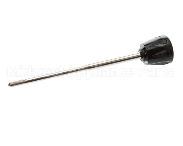M00250 Globe Release Knob, Knife Cover