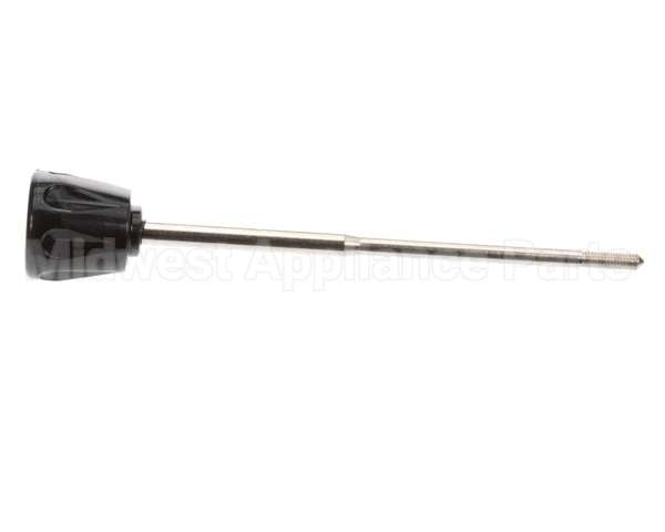 M00250 Globe Release Knob, Knife Cover