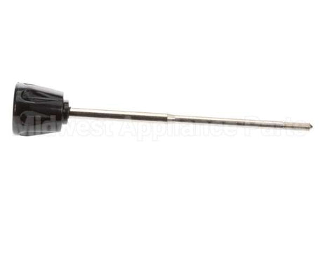 M00250 Globe Release Knob, Knife Cover