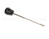 M00250 Globe Release Knob, Knife Cover