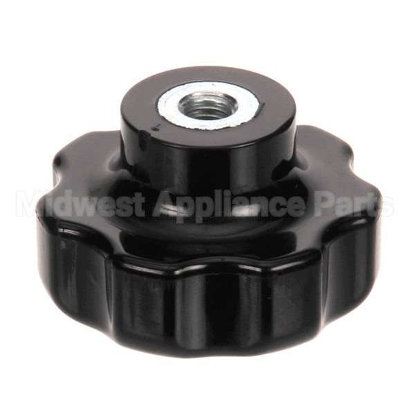 M00253 Compatible Globe Chute Support Knob