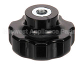 M00253 Globe Chute Support Knob New Nsf