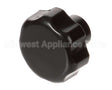 M00254 Globe Release Knob, Chute