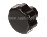 M00254 Globe Release Knob, Chute