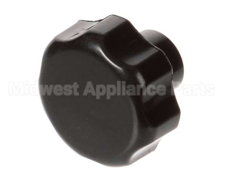 M00254 Globe Release Knob, Chute