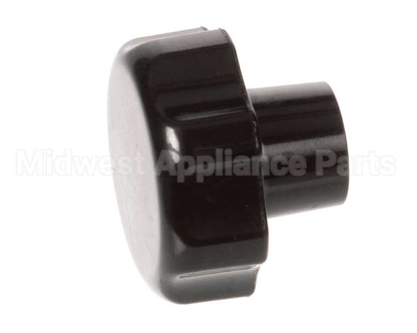 M00254 Globe Release Knob, Chute