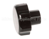 M00254 Globe Release Knob, Chute