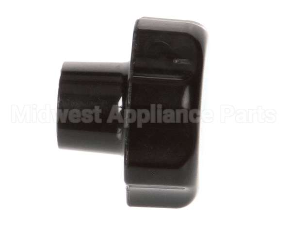 M00254 Globe Release Knob, Chute