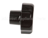 M00254 Globe Release Knob, Chute