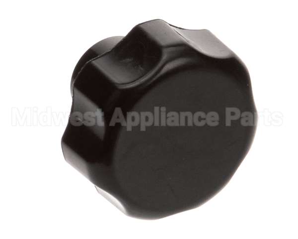 M00254 Globe Release Knob, Chute