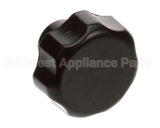 M00254 Globe Release Knob, Chute