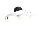 M00256 Globe End Weight Assembly