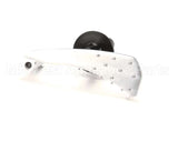 M00256 Globe End Weight Assembly