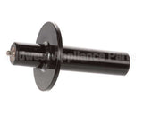 M00257 Globe Handle, End Weight