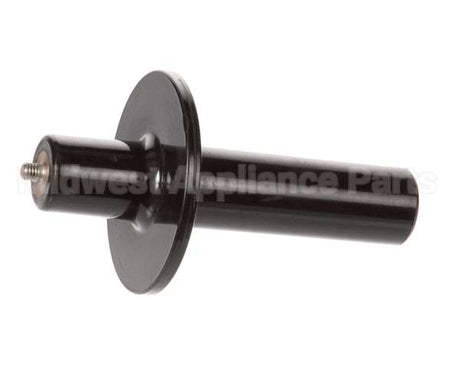 M00257 Globe Handle, End Weight