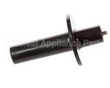 M00257 Globe Handle, End Weight