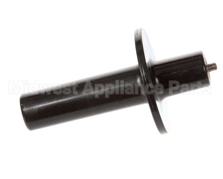 M00257 Globe Handle, End Weight