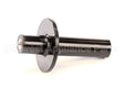 M00257A Globe Handle End Weight