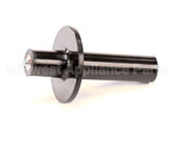 M00257A Globe Handle End Weight