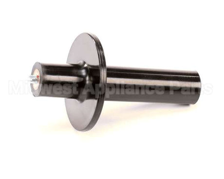 M00257A Globe Handle End Weight
