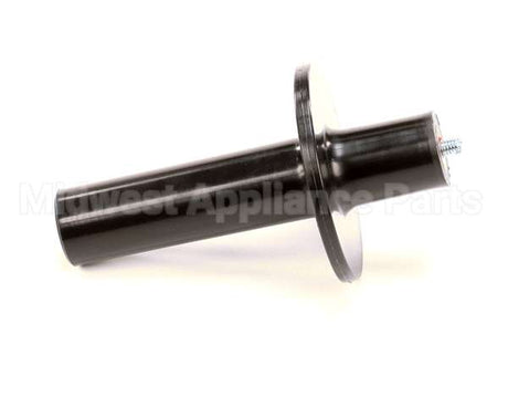 M00257A Globe Handle End Weight