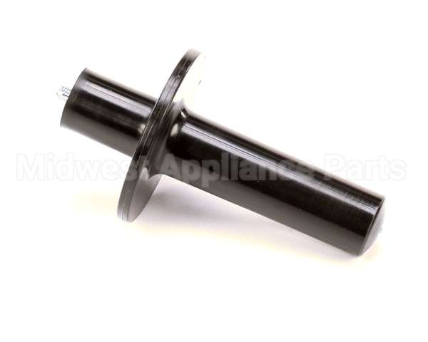 M00257A Globe Handle End Weight