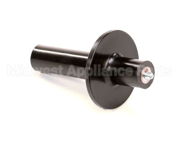 M00257A Globe Handle End Weight