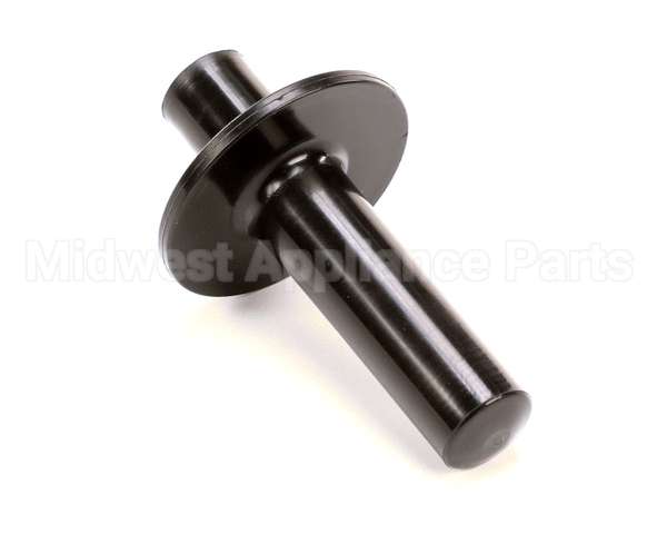 M00257A Globe Handle End Weight