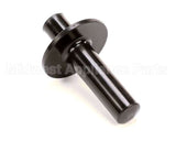 M00257A Globe Handle End Weight