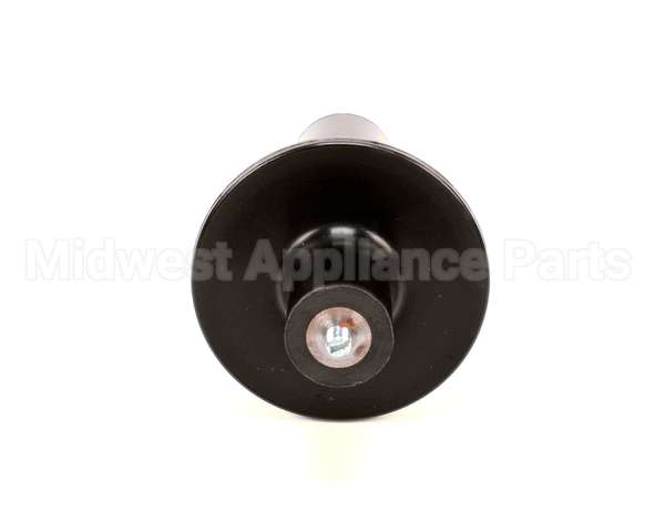 M00257A Globe Handle End Weight