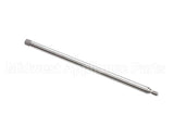 M00258 Globe Rod, End Weight
