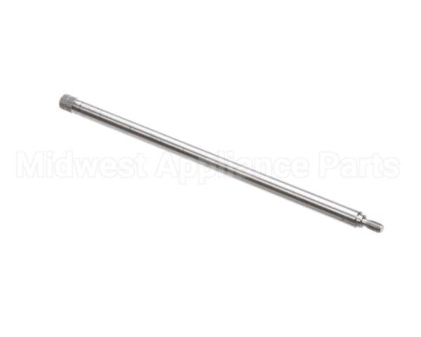 M00258 Globe Rod, End Weight