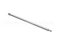 M00258 Globe Rod, End Weight