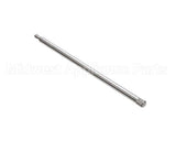 M00258 Globe Rod, End Weight