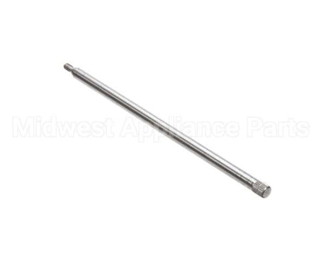 M00258 Globe Rod, End Weight