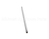 M00258 Globe Rod, End Weight