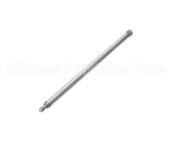 M00258 Globe Rod, End Weight