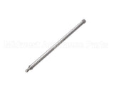M00258 Globe Rod, End Weight