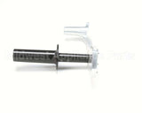 M00260 Globe End Weight Assembly