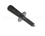 M00261 Globe Handle End Weight New Nsf