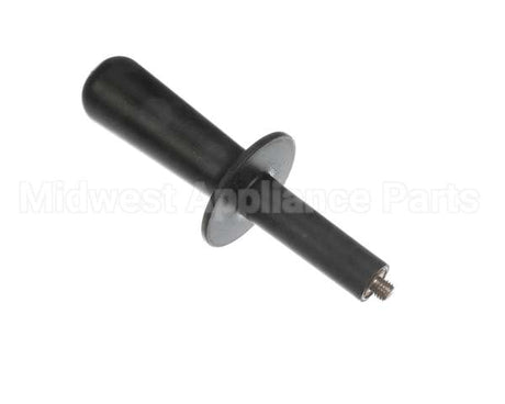 M00261 Globe Handle End Weight New Nsf