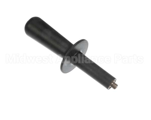 M00261 Globe Handle End Weight New Nsf