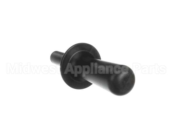 M00261 Globe Handle End Weight New Nsf