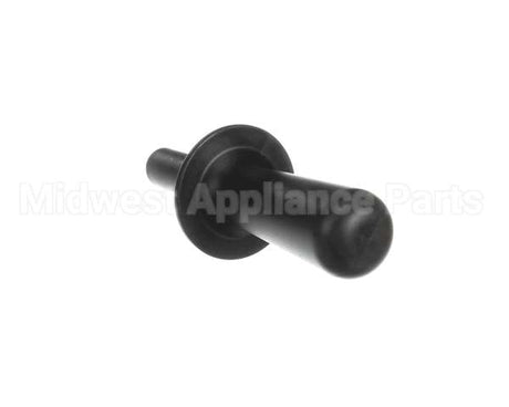 M00261 Globe Handle End Weight New Nsf