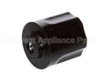 M00268 Globe Chute Support Knob New Nsf C12
