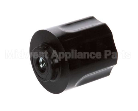 M00268 Globe Chute Support Knob New Nsf C12