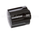M00268 Globe Chute Support Knob New Nsf C12