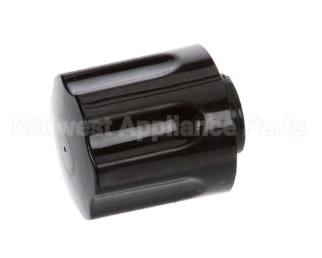 M00268 Globe Chute Support Knob New Nsf C12