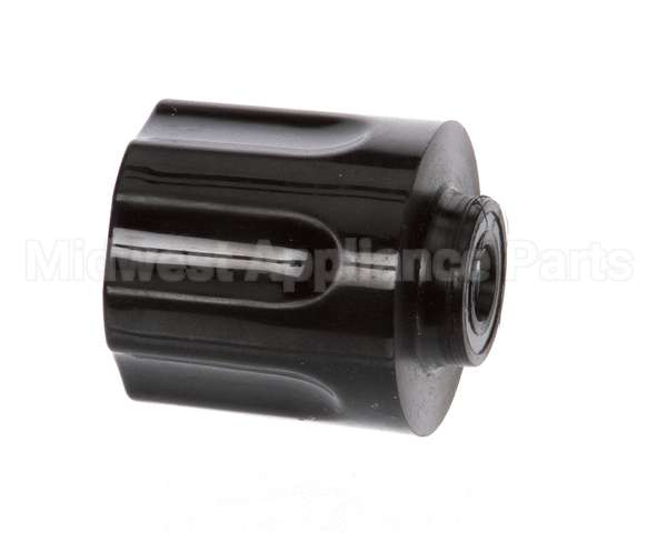M00268 Globe Chute Support Knob New Nsf C12